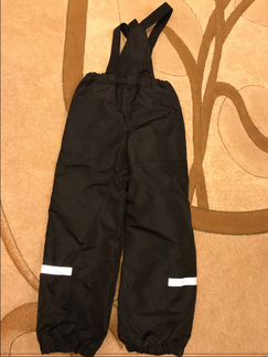 Продам брюки name it