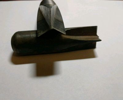 Резцы для ленты из ивы