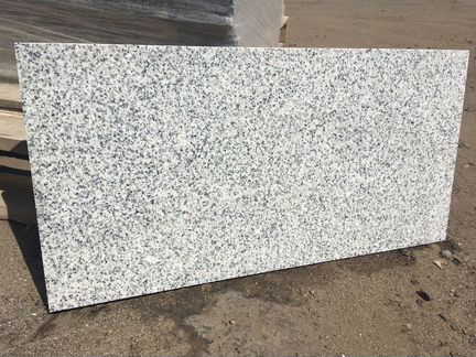 Гранитная плитка