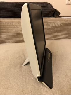 Монитор Sony SDM-E76D