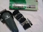 Машинка для стрижки волос Starex AX-9800