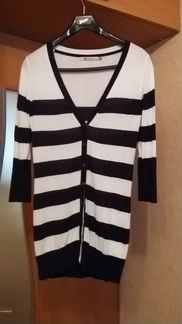 Джемпер Queen mum