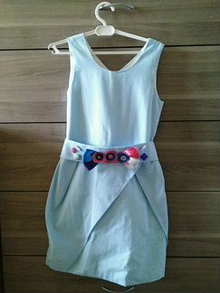 Вещи для девочки 146 рост