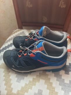 Продам кроссовки 36-37 размер