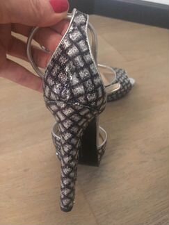 Туфли bottega veneta, оригинал в идеальном состоян