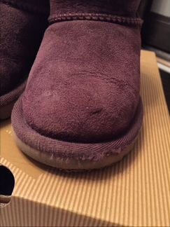 Угги UGG
