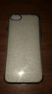 Чехол на iPhone 8