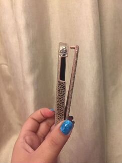 Чехол apple iPhone 5 кожа книжка