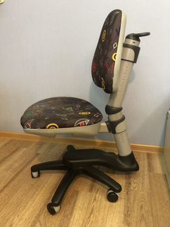 Стул детский