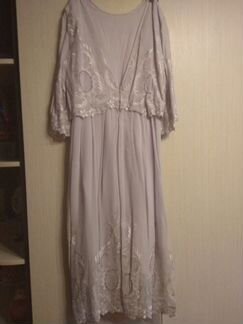 Платье Асос