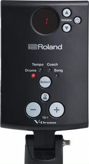 Roland TD-1DMK электронная ударная установка