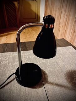 Лампа настольная Arte Lamp