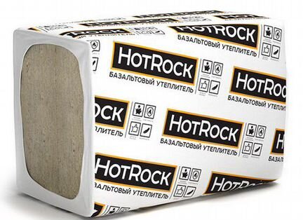 Утеплитель