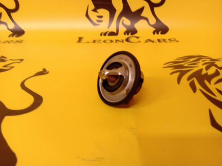 Термостат Kia Rio 4 / Solaris 2 AMD