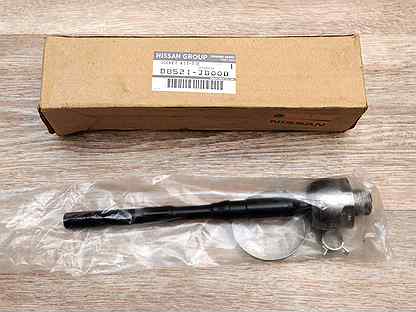 рулевая тяга ниссан х-трейл т31 артикул. тяга рулевая ниссан икстрейл т31. рулевая тяга nissan qashqai j10. рулевая тяга ниссан х трейл т31. правая рулевая тяга nissan x-trail t31.