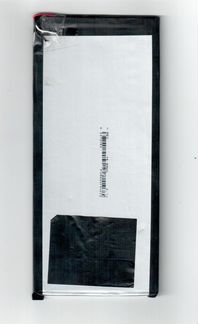 Планшет Digma Platina 7.86 3g