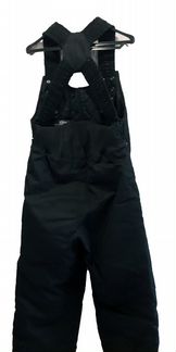 Походный комбинезон