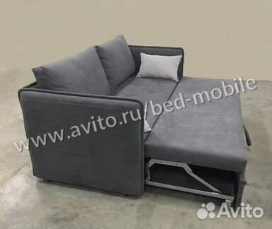 Диван «Junior-2»