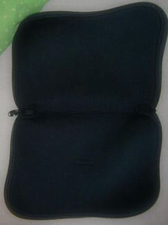 Чехол для ноутбука