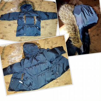 Manudieci и Massimo dutti