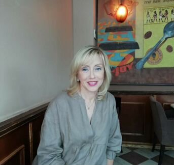 Репетитор, эксперт егэ по русскому языку