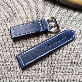 Ремешок для панерай 24/24 panerai