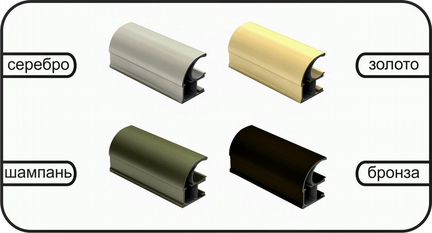 Угловой шкаф. Доставка бесплатно