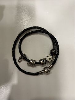 Браслет Pandora