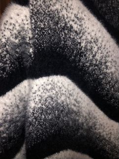 Кардиган теплый женский 42 44 новый