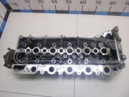 Головка блока 36050993 volvo XC90