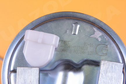 Модуль бензонасоса УАЗ-3741 С дв. 409, 4213, 4216