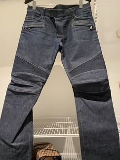 Джинсы Balmain оригинал