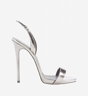 Giuseppe Zanotti босоножки