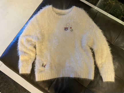 Свитер Malene by birger