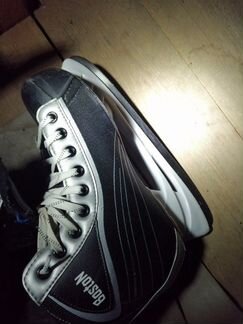 Коньки мужские 42 размер