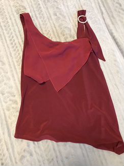 Костюм женский