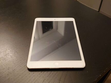 iPad mini 16 gb