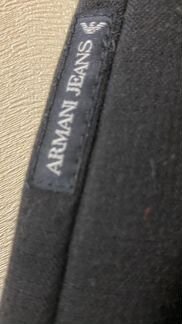 Брюки Armani оригинал