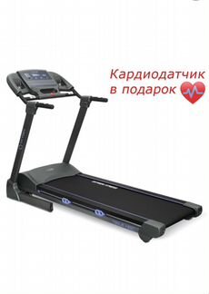 Беговая дорожка