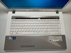 Ноутбук Packard Bell EasyNote LM98-AU-900RU