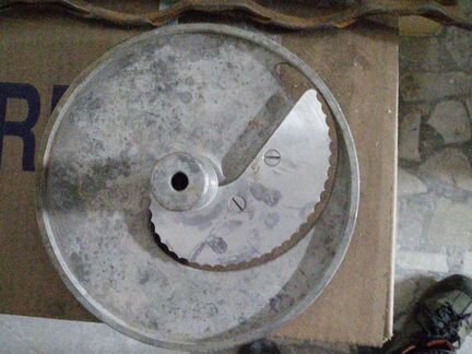 Насадка hallde sweden