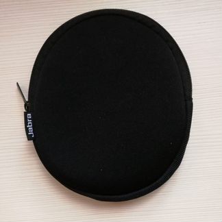 Компьютерная гарнитура Jabra UC voice 750 MS