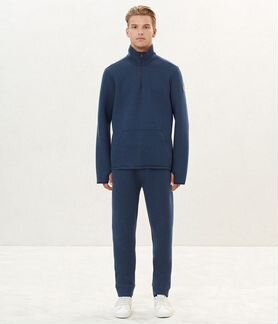 Napapijri Спортивный костюм