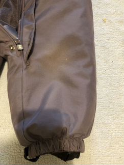 Комбинезон Kerry