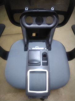 Mitsubishi Lancer 10