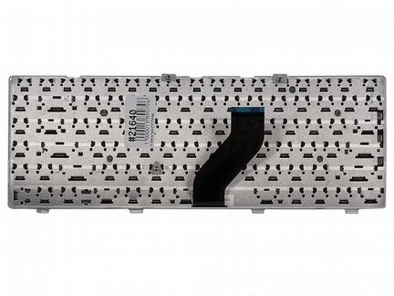 Клавиатура для HP dv6000 dv6500 dv6700