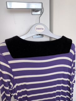 Платье Sonia Rykiel enfant 10-12 бренд