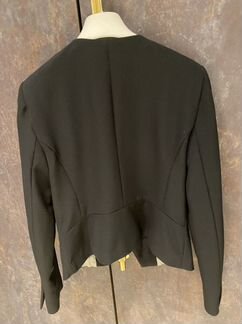 Пиджак + платье Stefanel италия