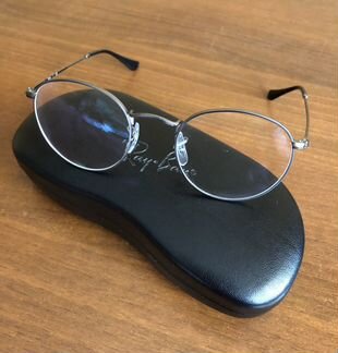 Очки Ray-Ban