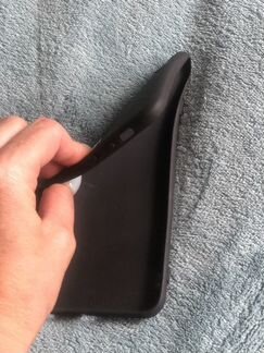 Чехол для iPhone 6+/6s+
